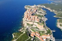 Bonifacio Bonifacio