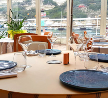 DECOUVRIR NOTRE RESTAURANT LES 4 VENTS 