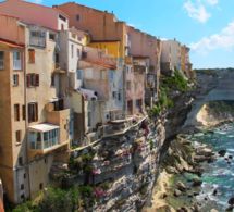 Bonifacio