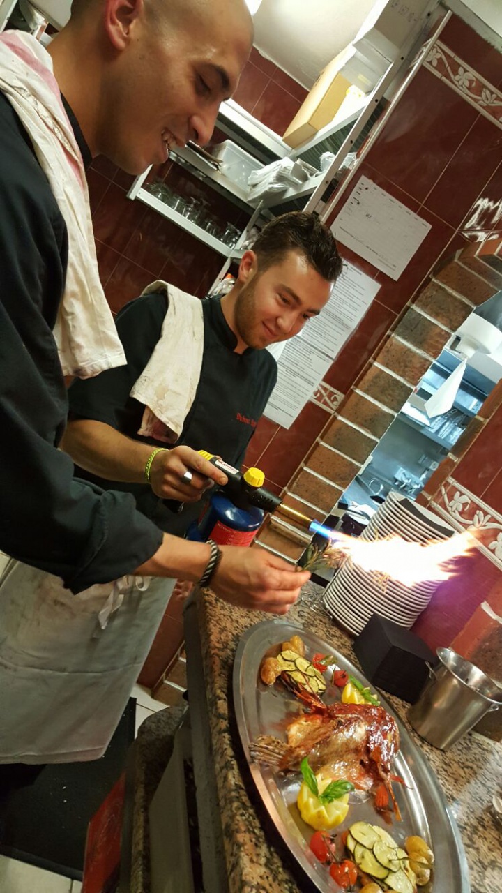 IMG-20160530-WA0013